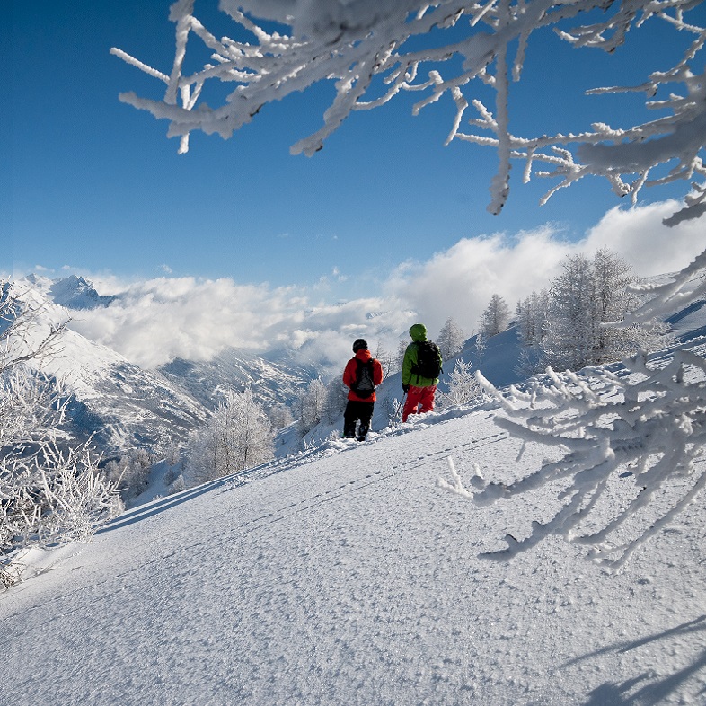 Offre USCA ! Tarif à 25 euros !