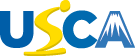 carousel_logo